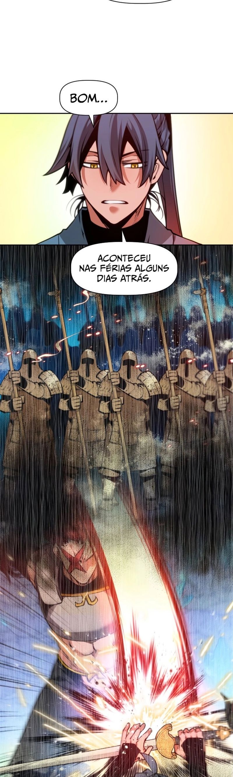 Cap 13 página 26