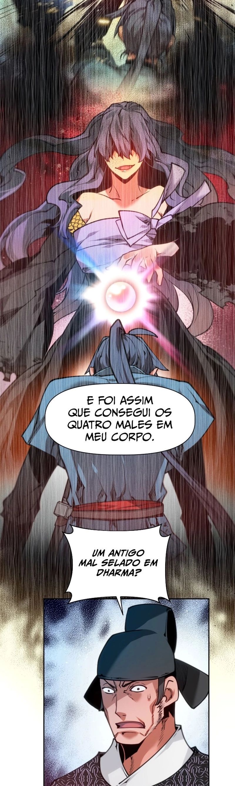 Cap 13 página 27