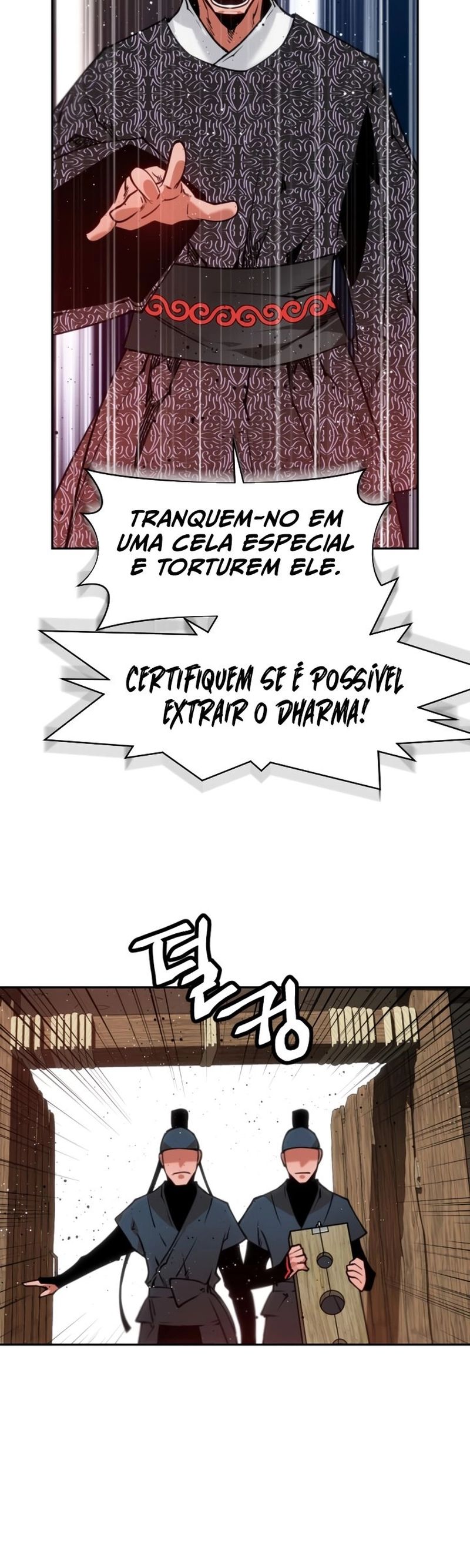 Cap 13 página 30