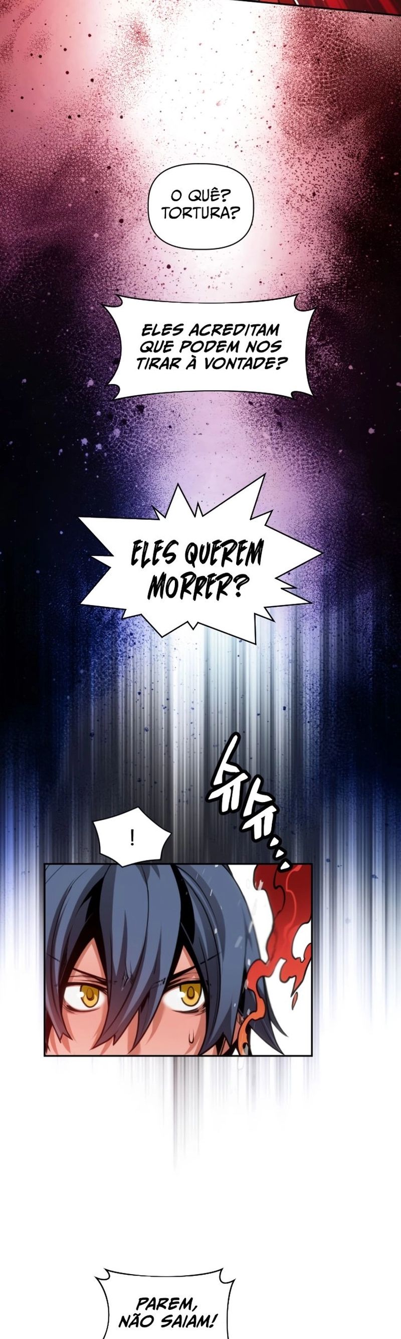 Cap 13 página 32