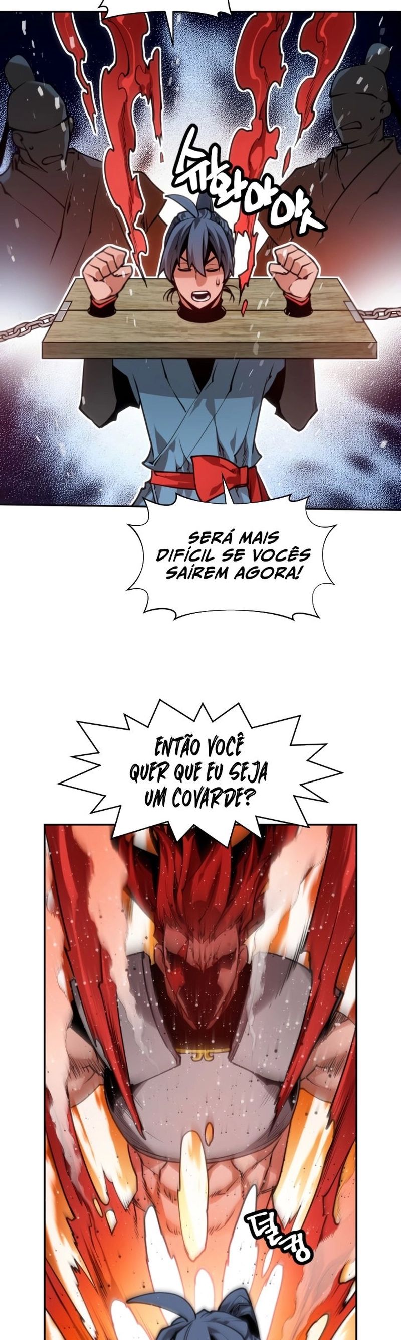 Cap 13 página 33