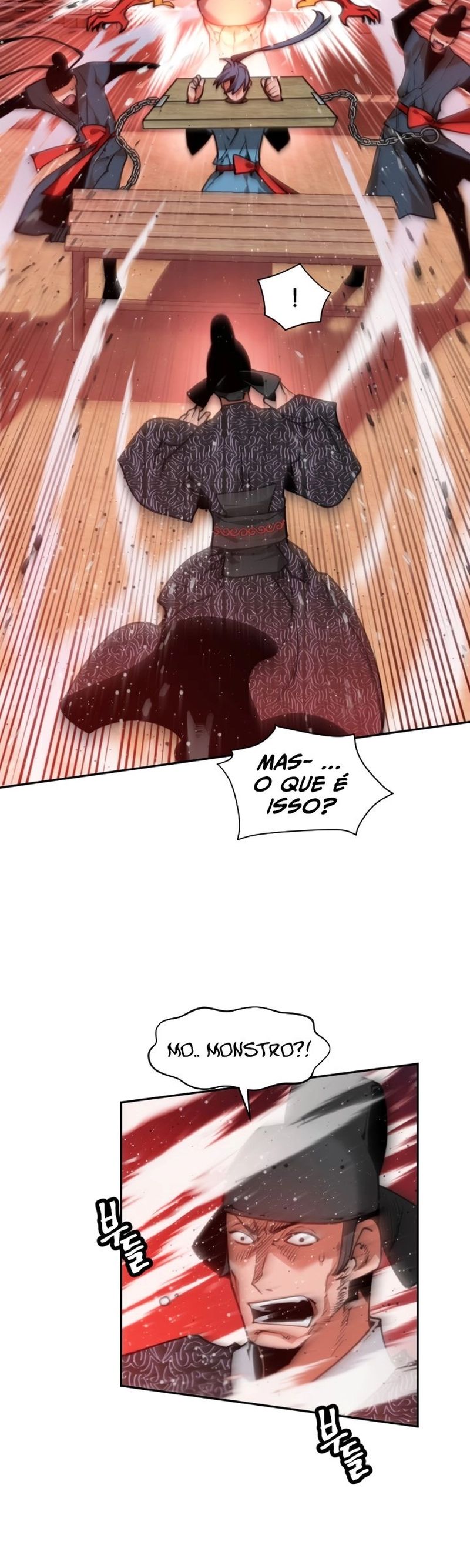 Cap 13 página 35