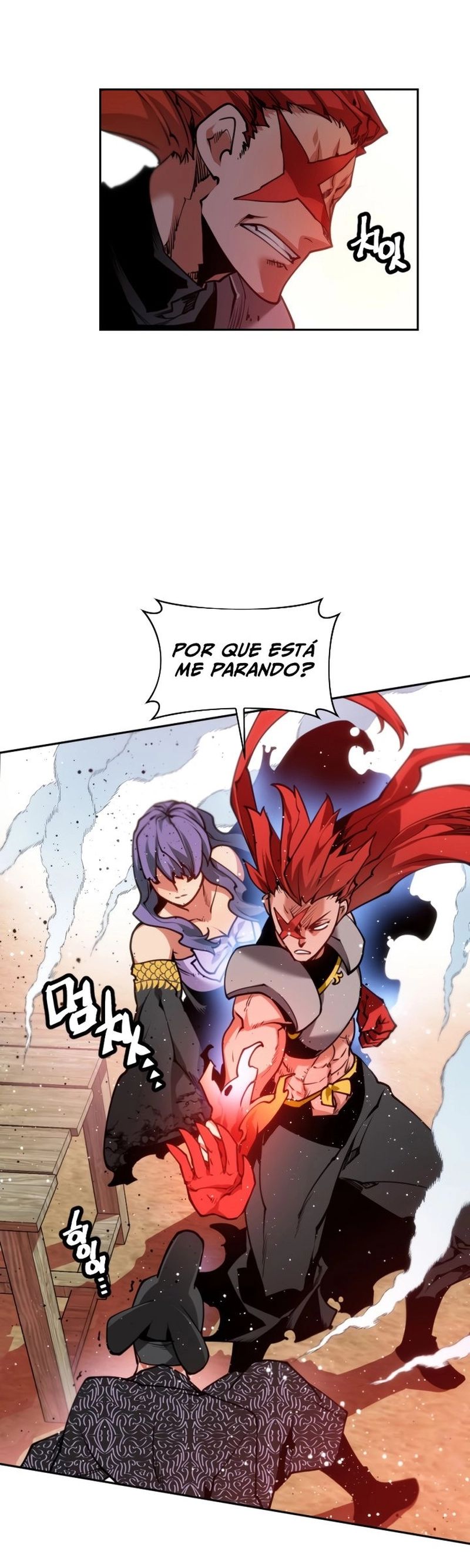 Cap 13 página 39