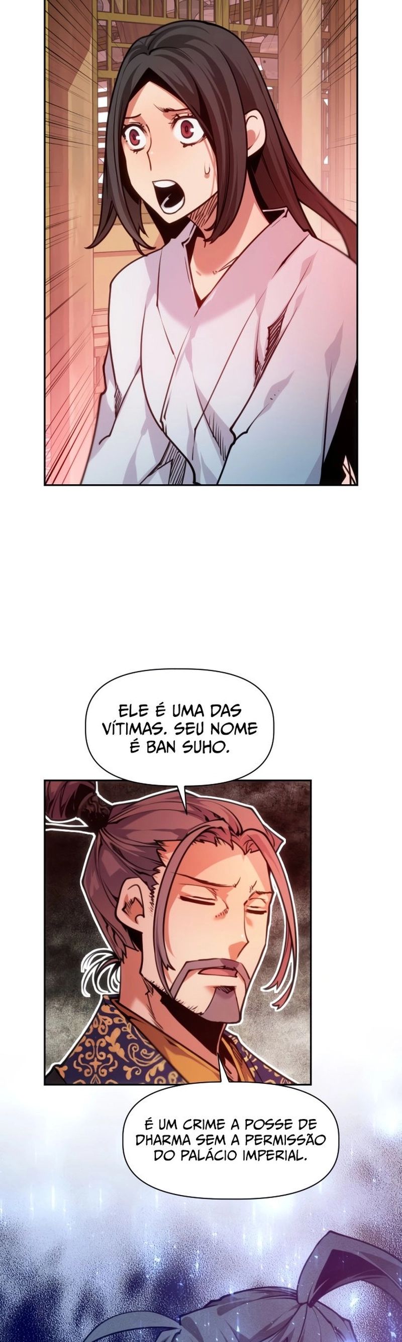 Cap 13 página 4