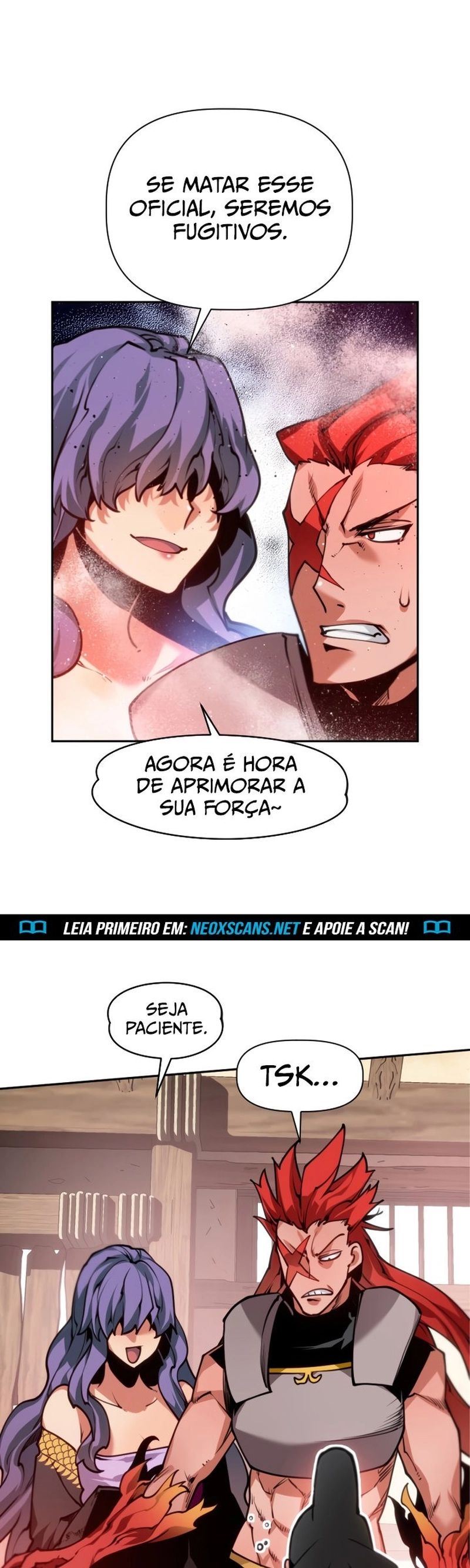 Cap 13 página 40