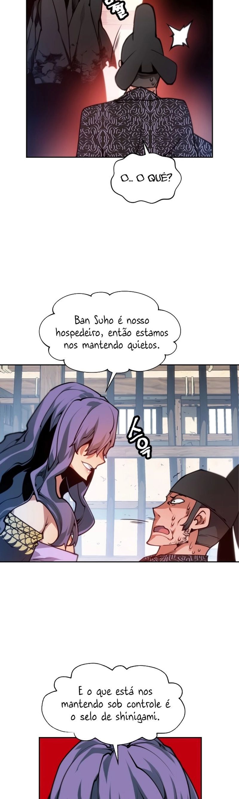 Cap 13 página 42