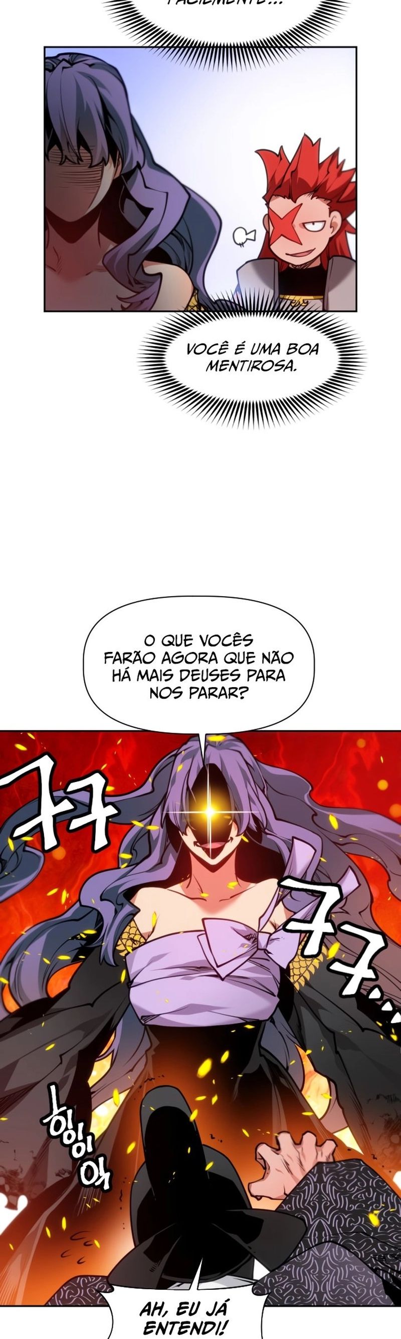 Cap 13 página 44
