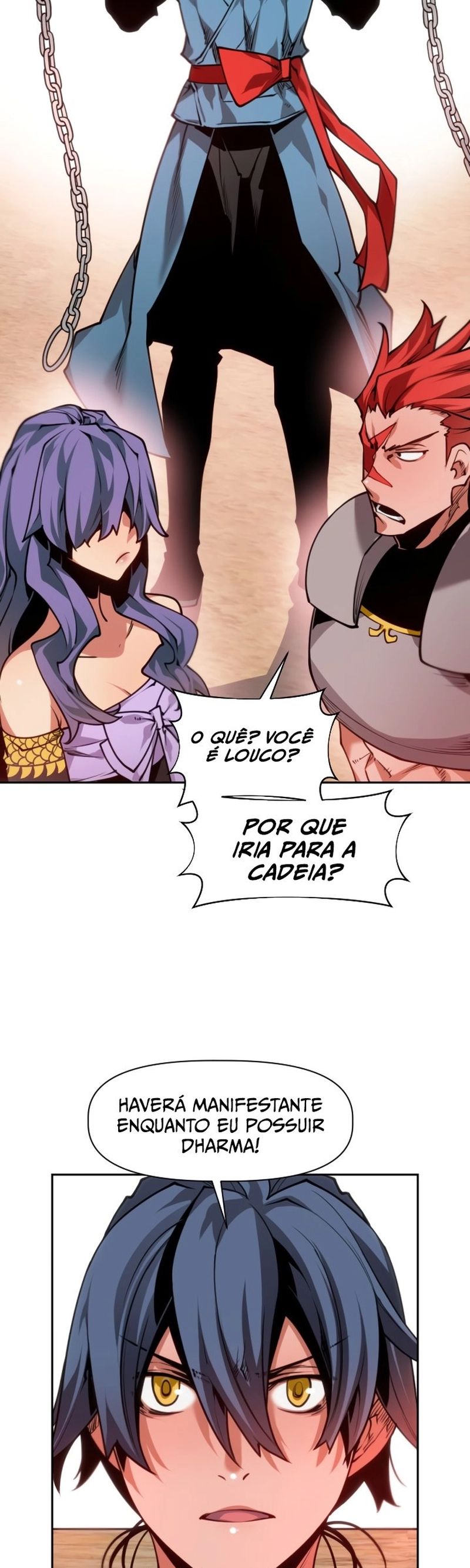 Cap 13 página 46