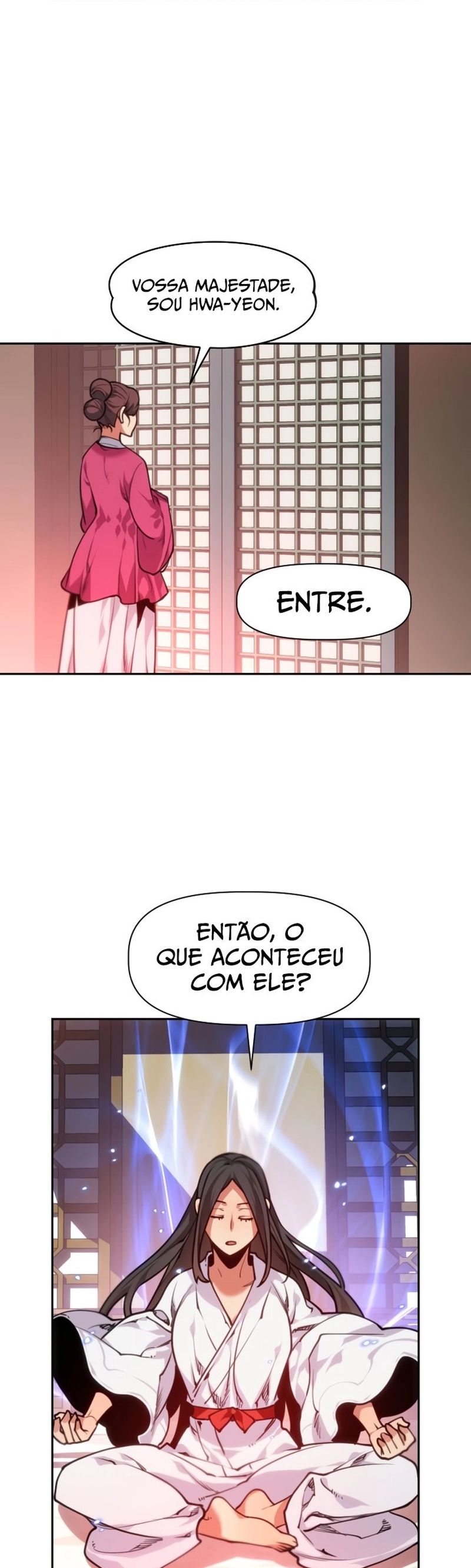 Cap 13 página 50
