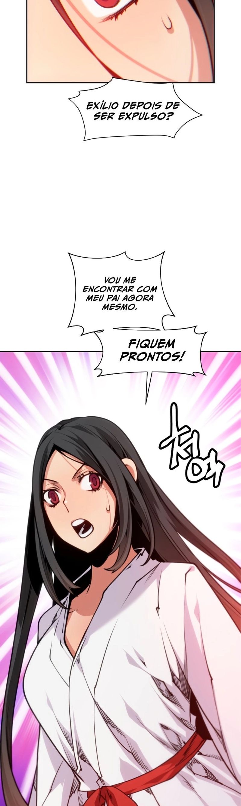 Cap 13 página 52