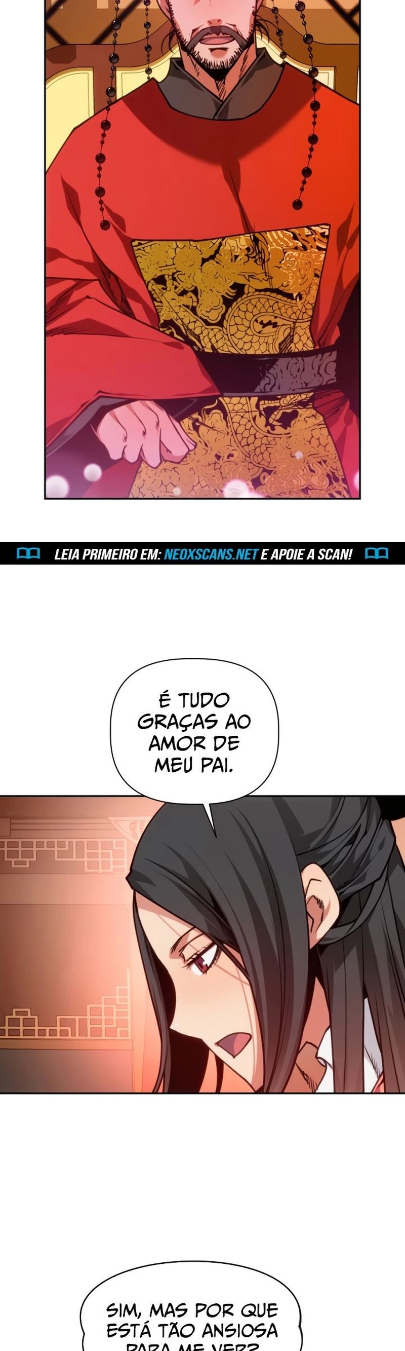 Cap 13 página 55
