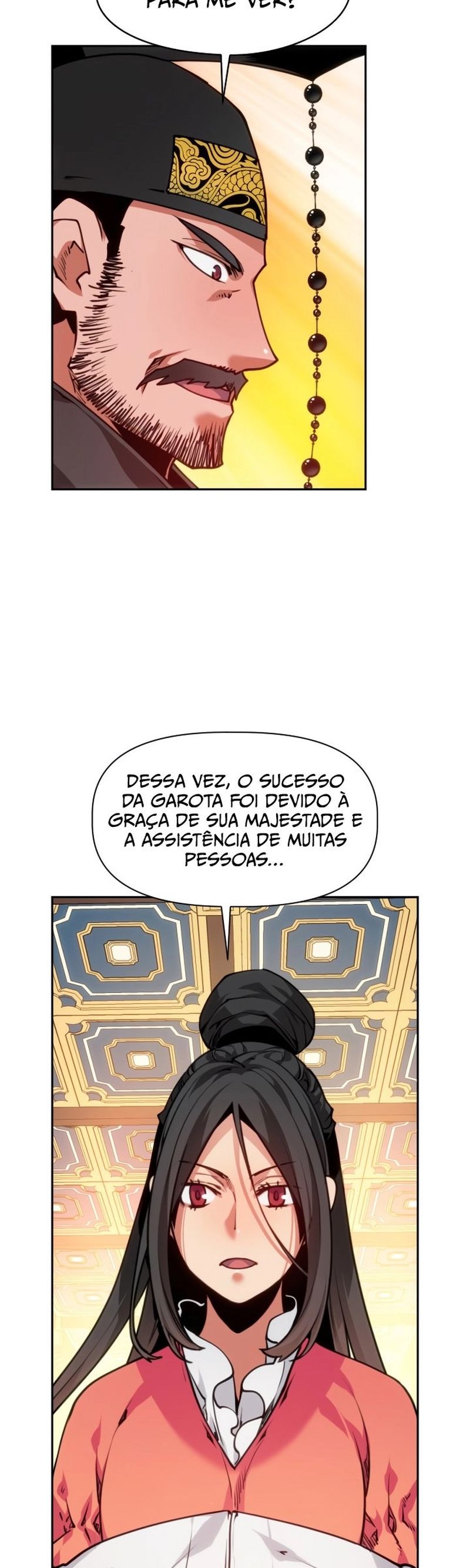 Cap 13 página 56