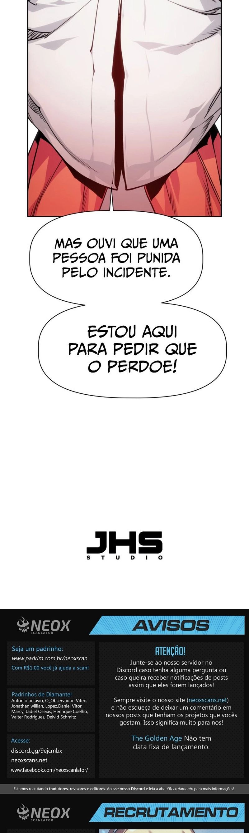 Cap 13 página 57