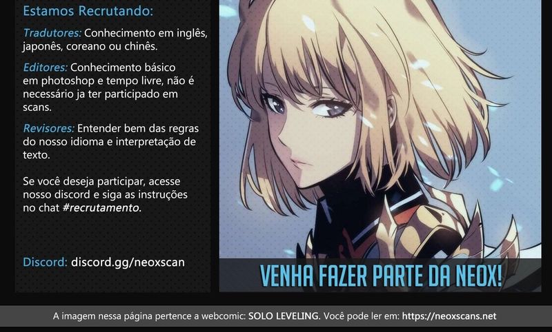 Cap 13 página 58