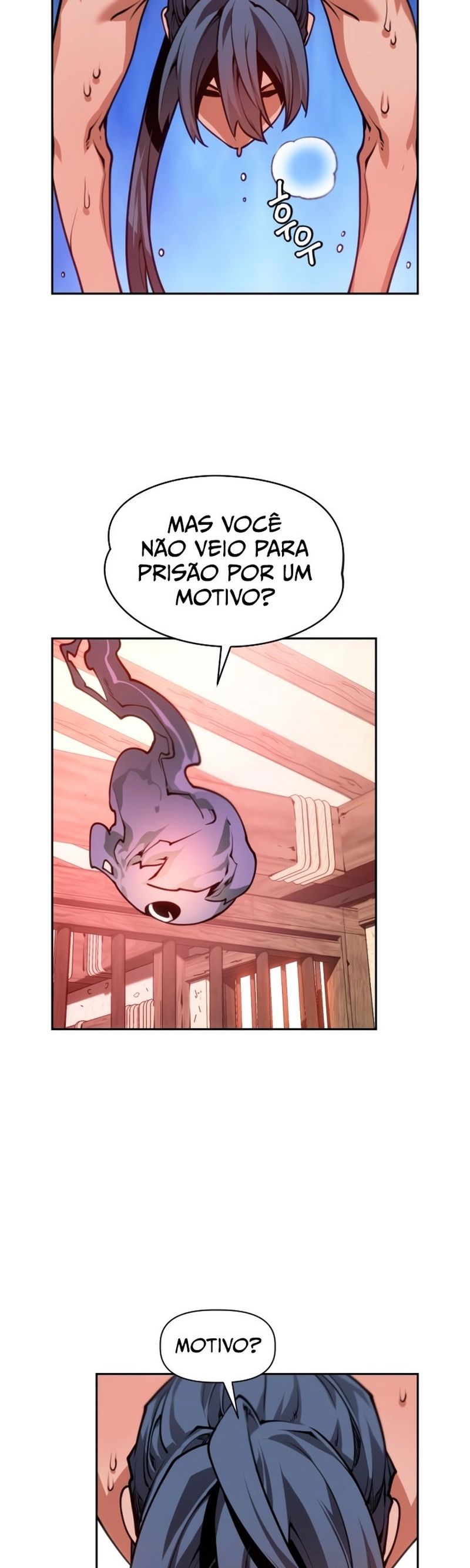 Cap 13 página 9