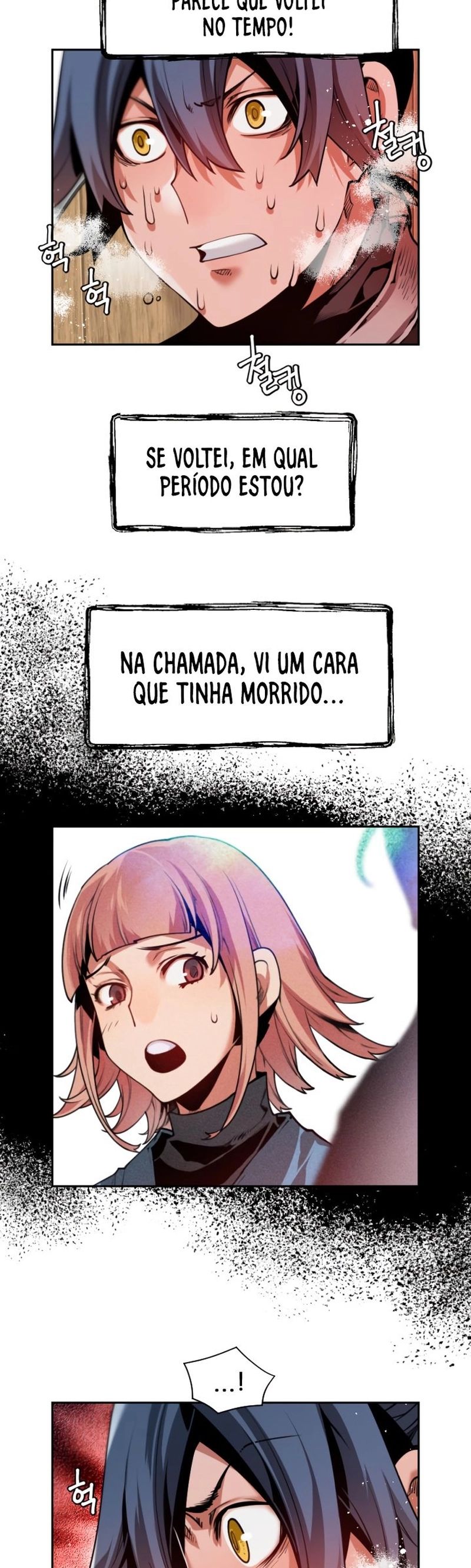 Cap 2 página 10