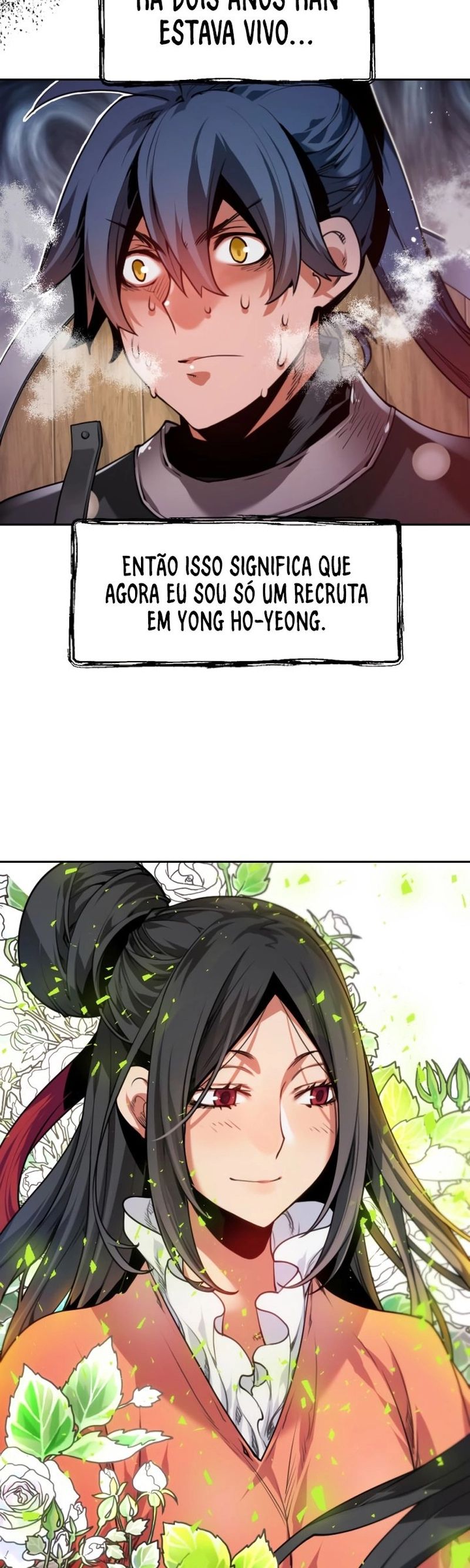 Cap 2 página 12