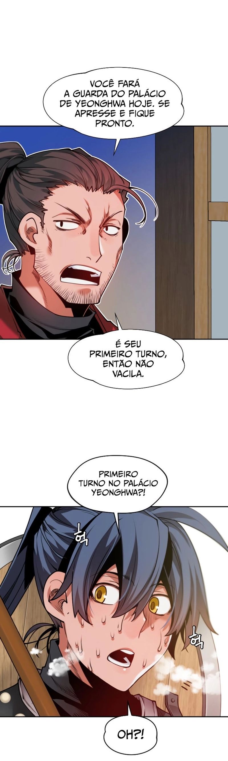 Cap 2 página 14