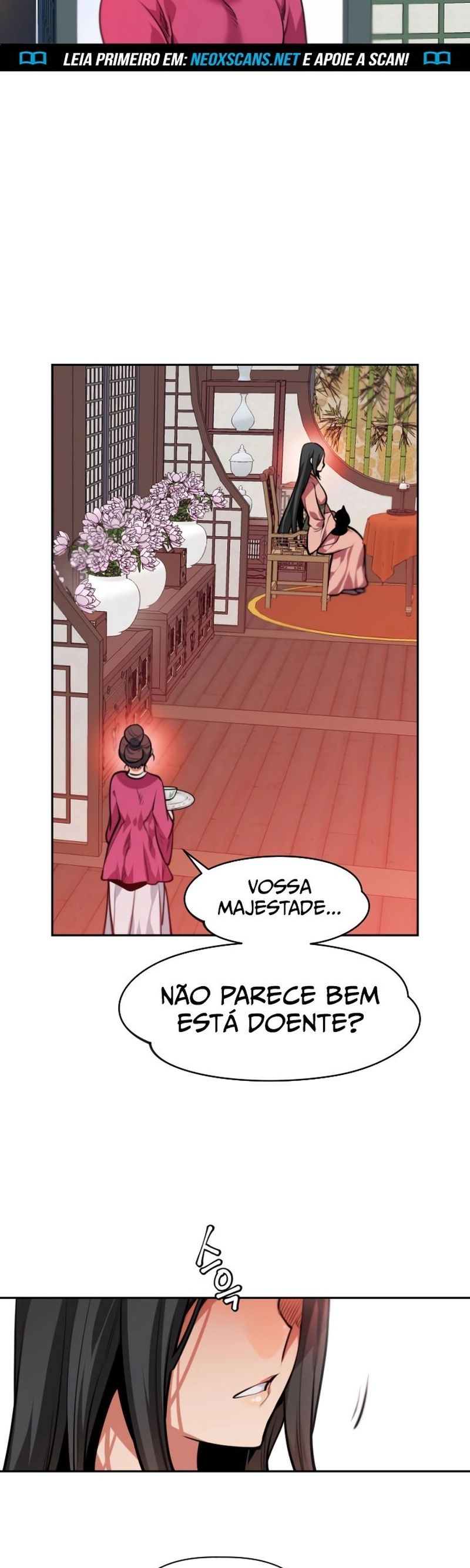 Cap 2 página 18