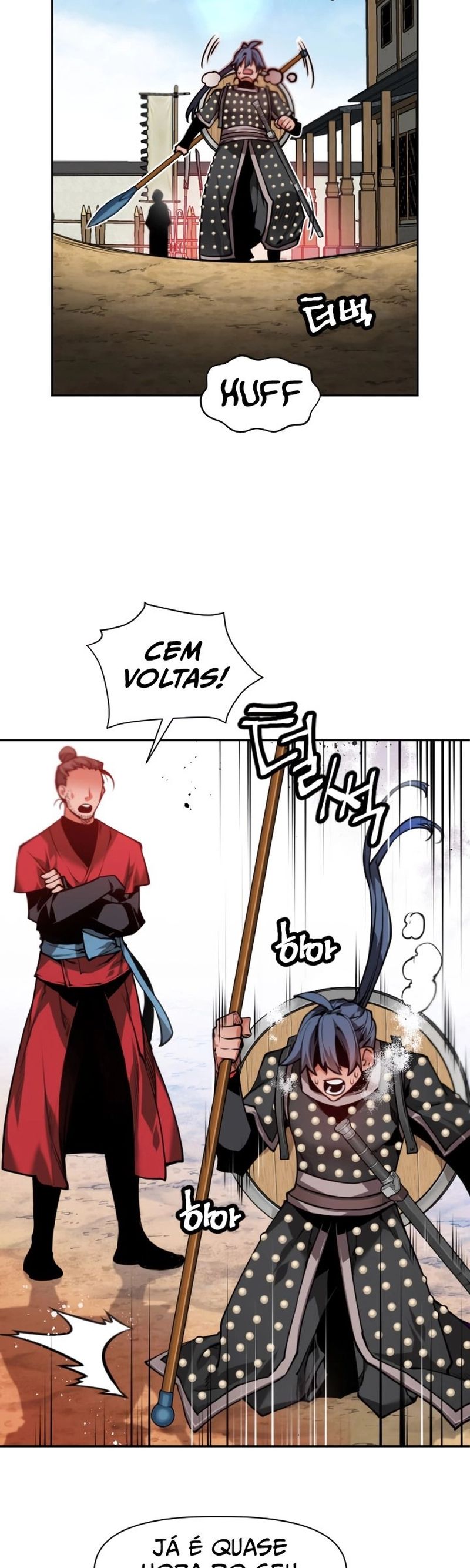 Cap 2 página 24