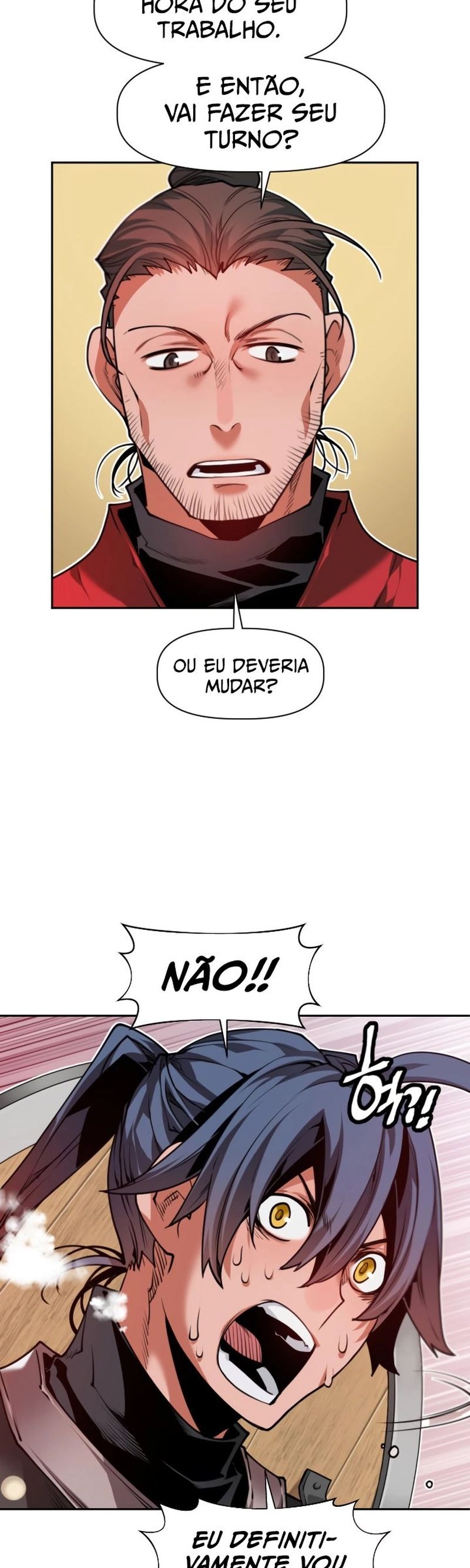 Cap 2 página 25