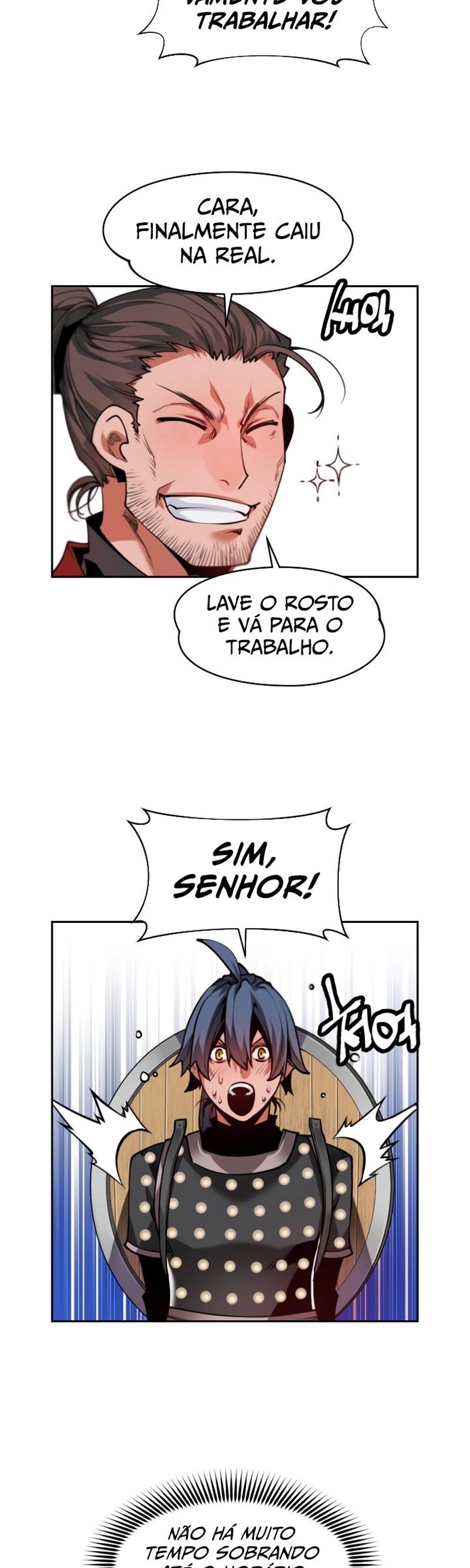 Cap 2 página 26