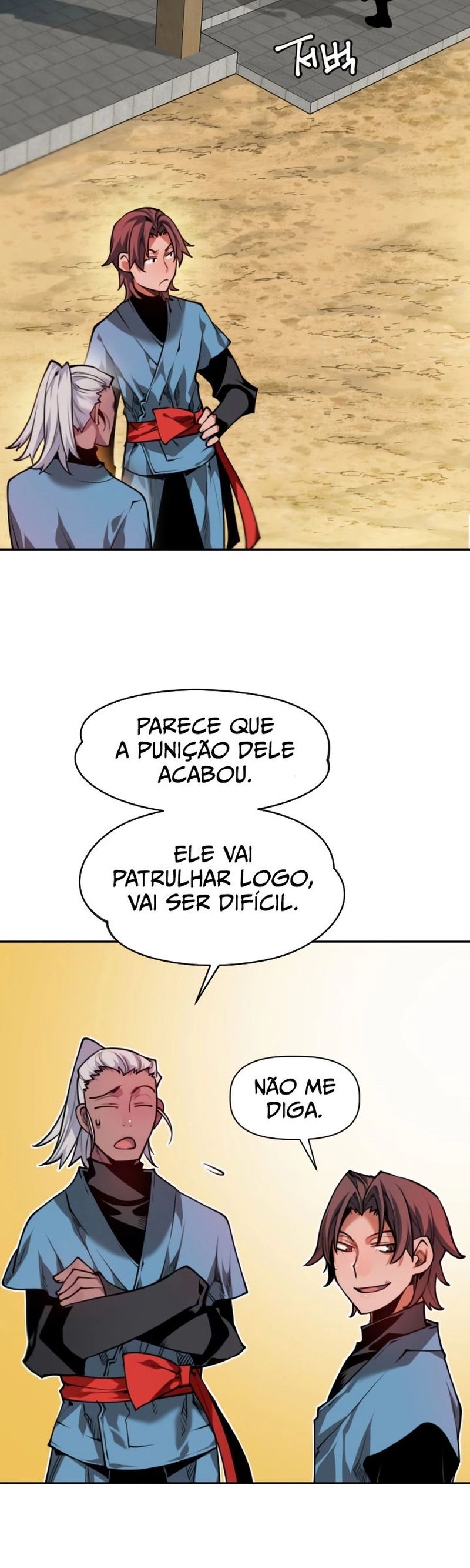 Cap 2 página 28