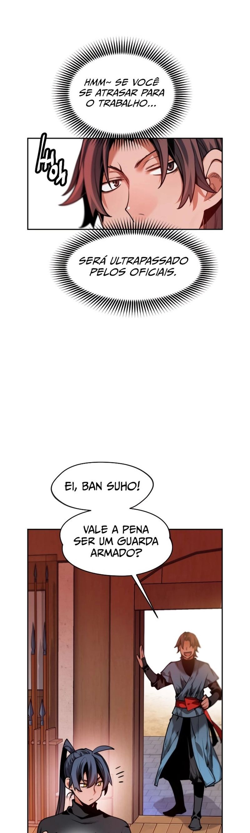 Cap 2 página 29