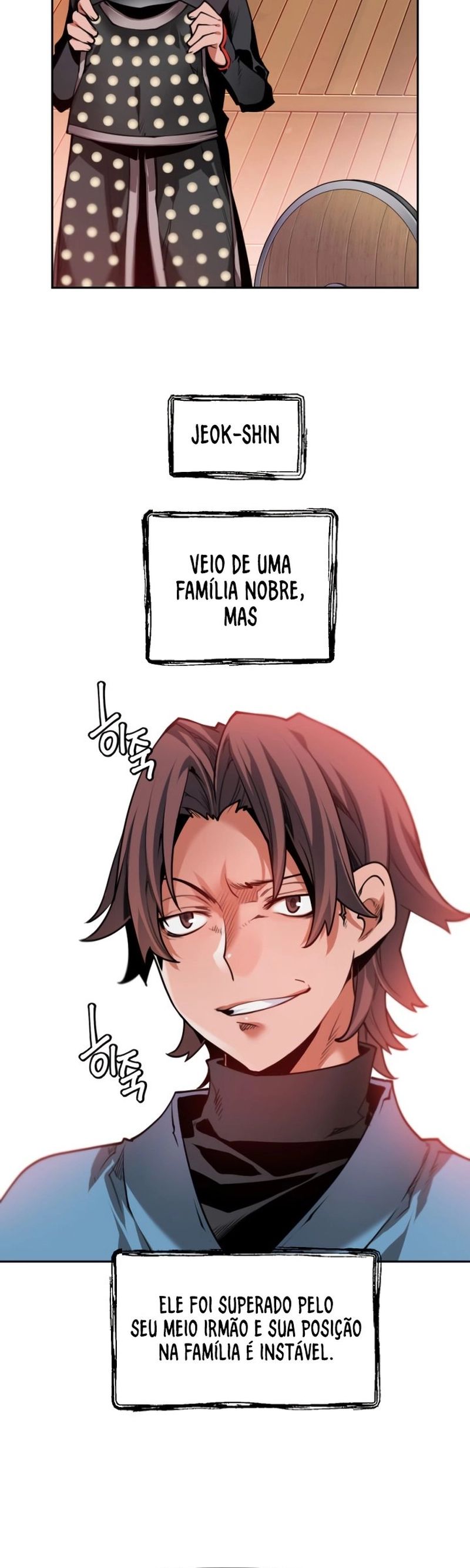 Cap 2 página 30