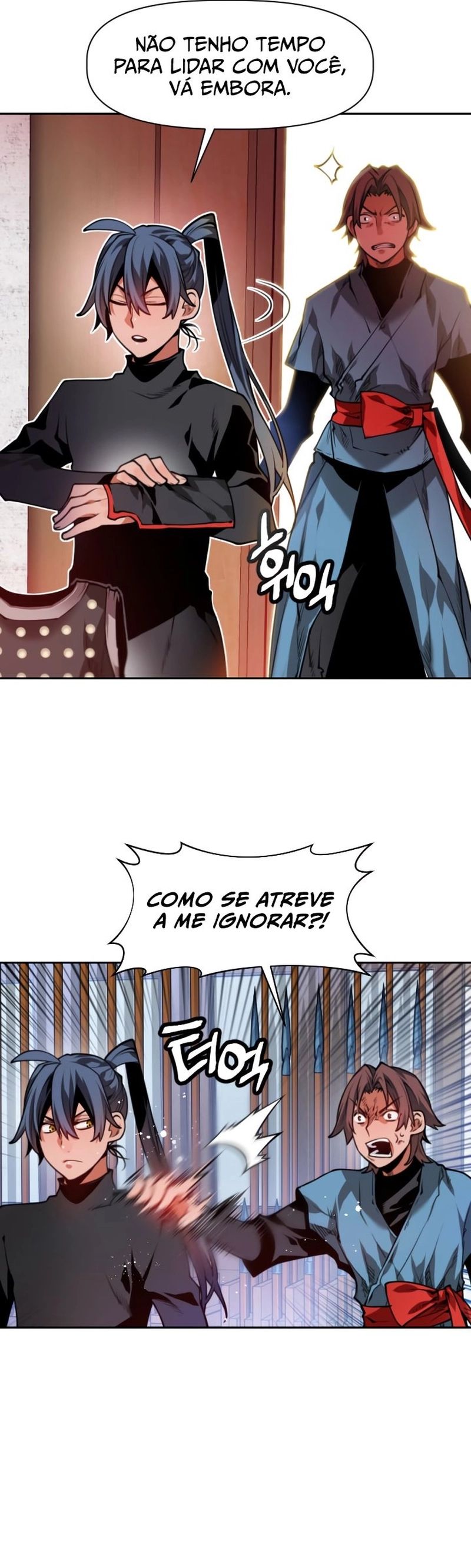 Cap 2 página 31