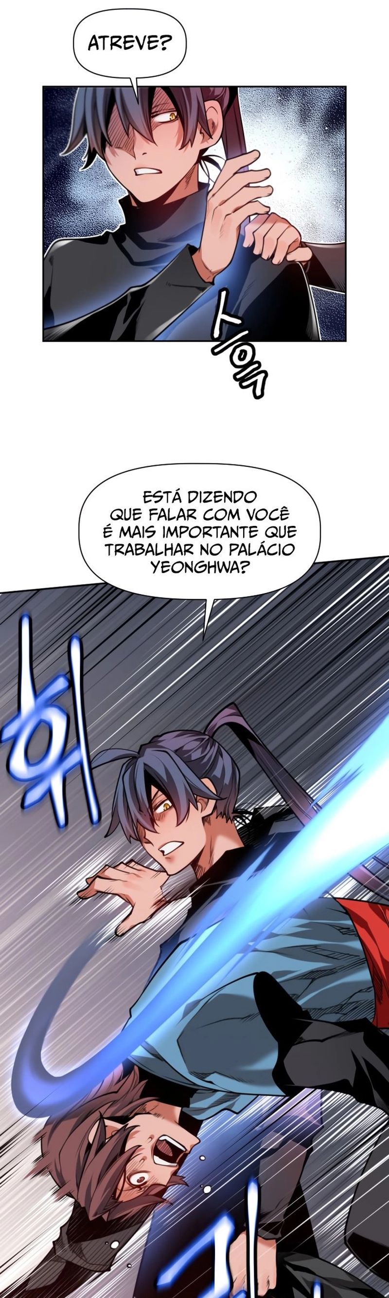 Cap 2 página 32
