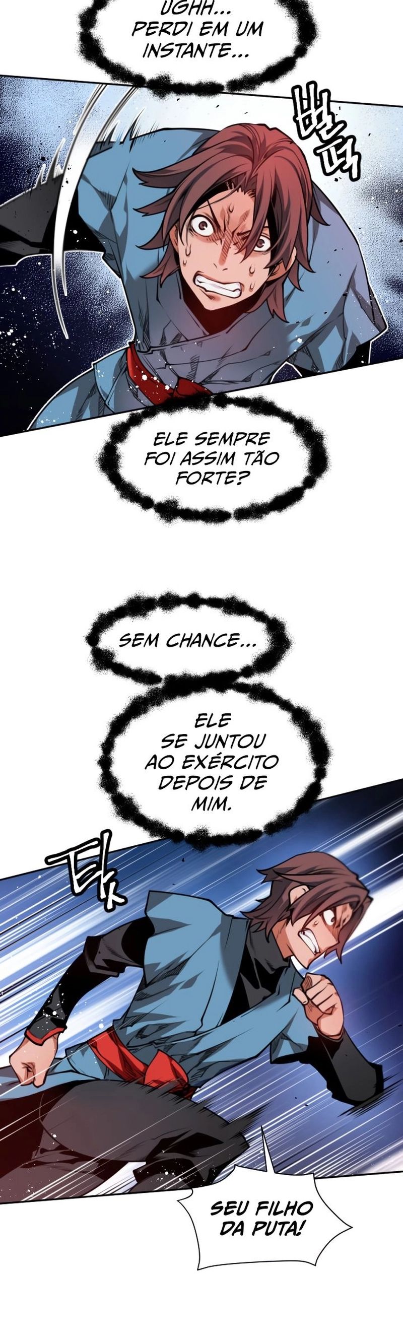 Cap 2 página 34