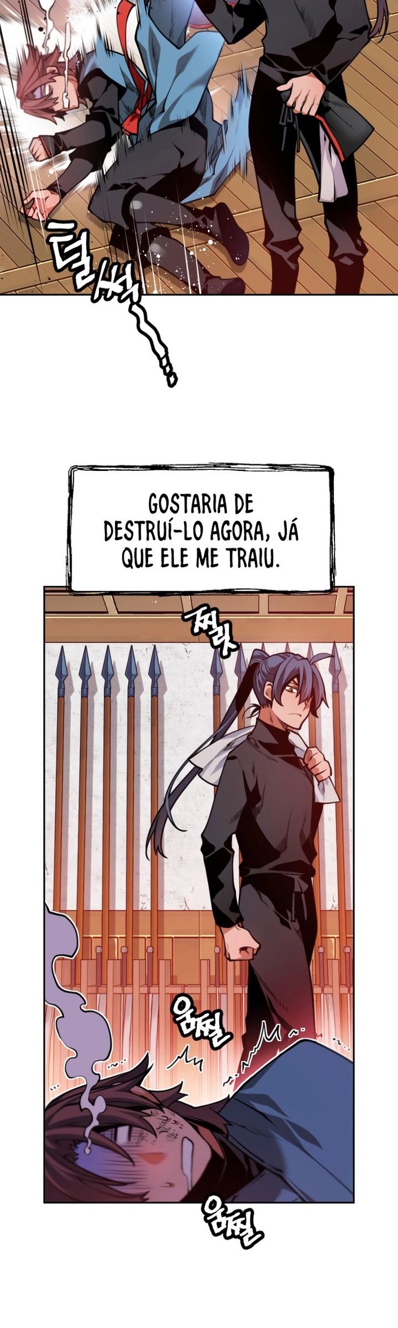 Cap 2 página 36