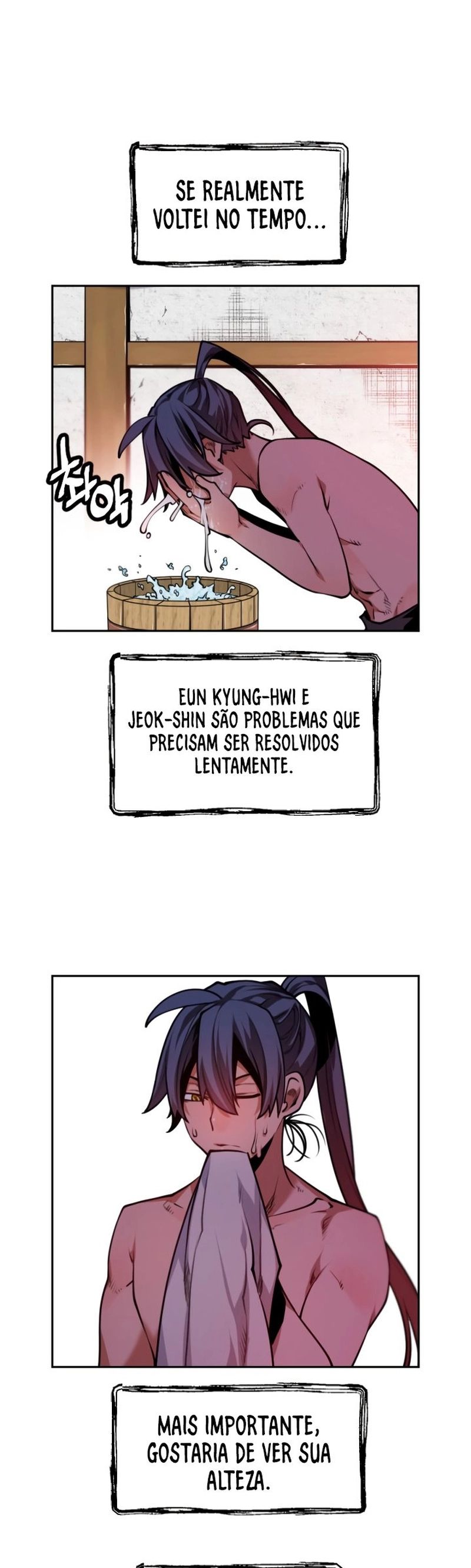 Cap 2 página 37