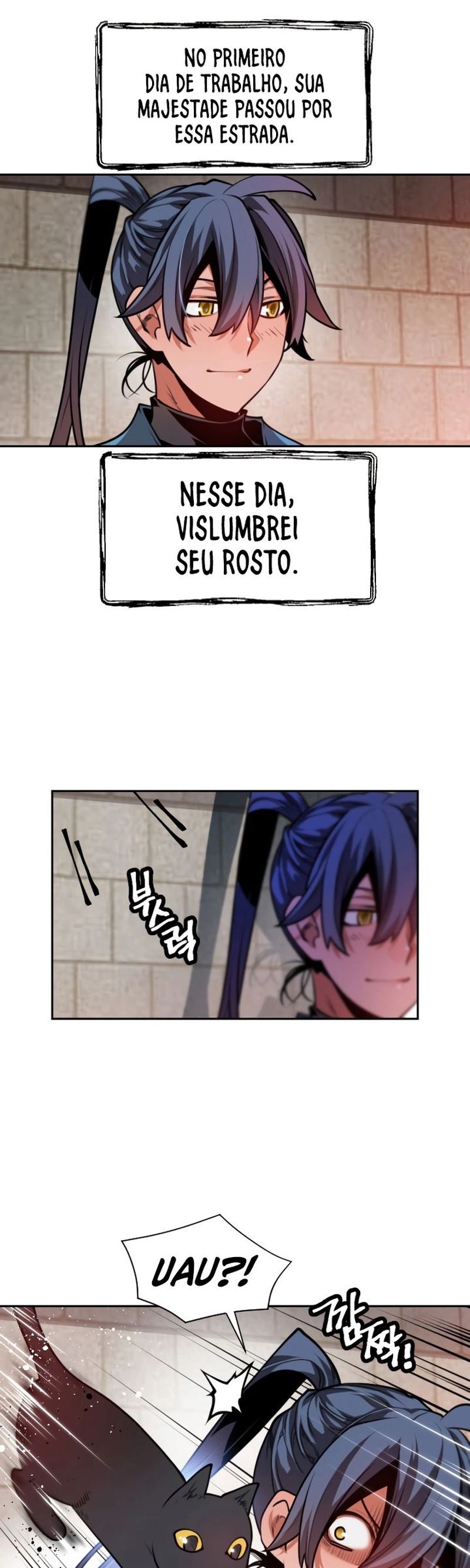 Cap 2 página 42