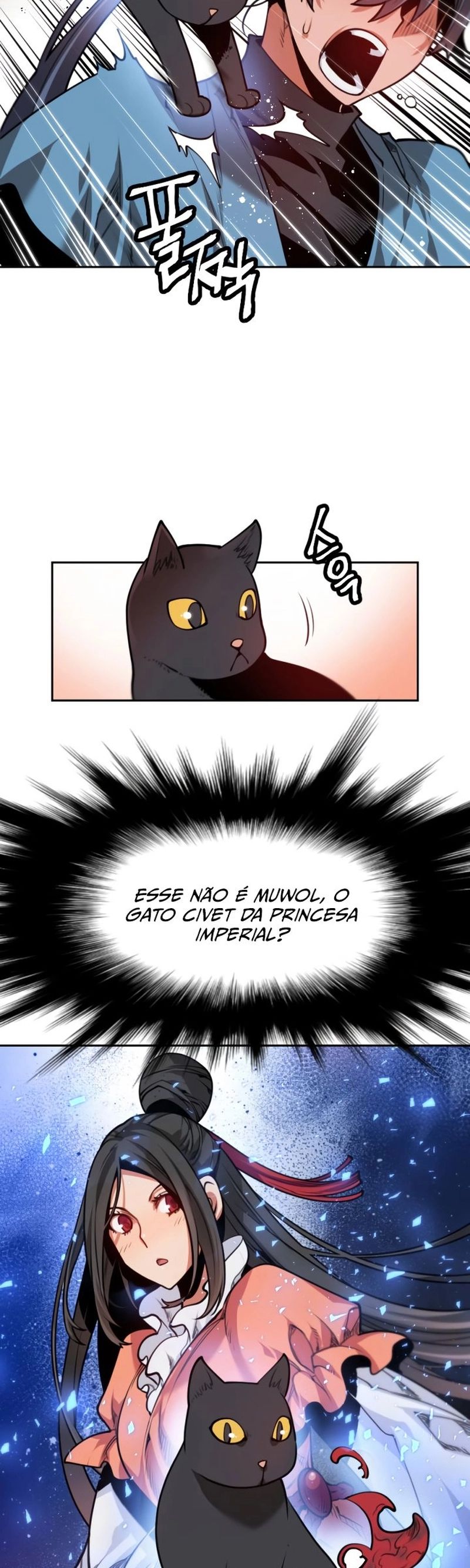 Cap 2 página 43