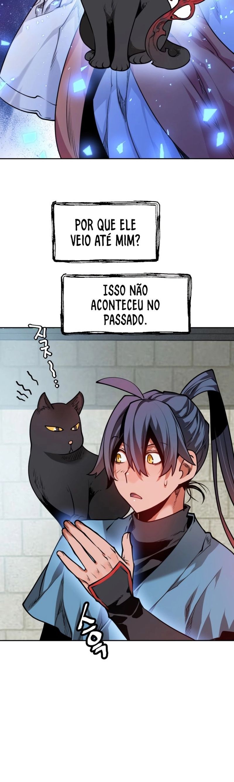 Cap 2 página 44