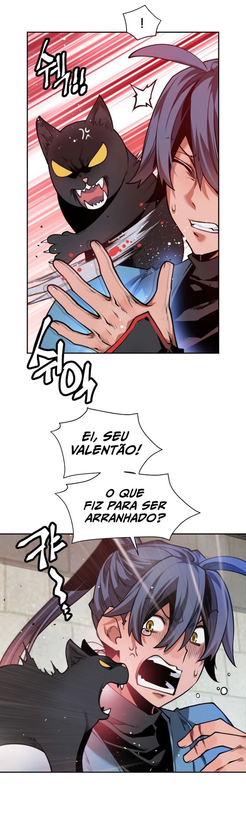 Cap 2 página 45