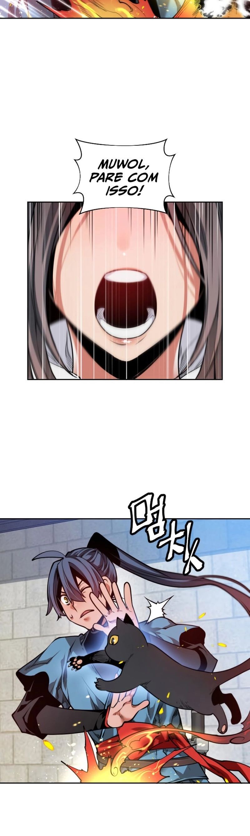 Cap 2 página 48