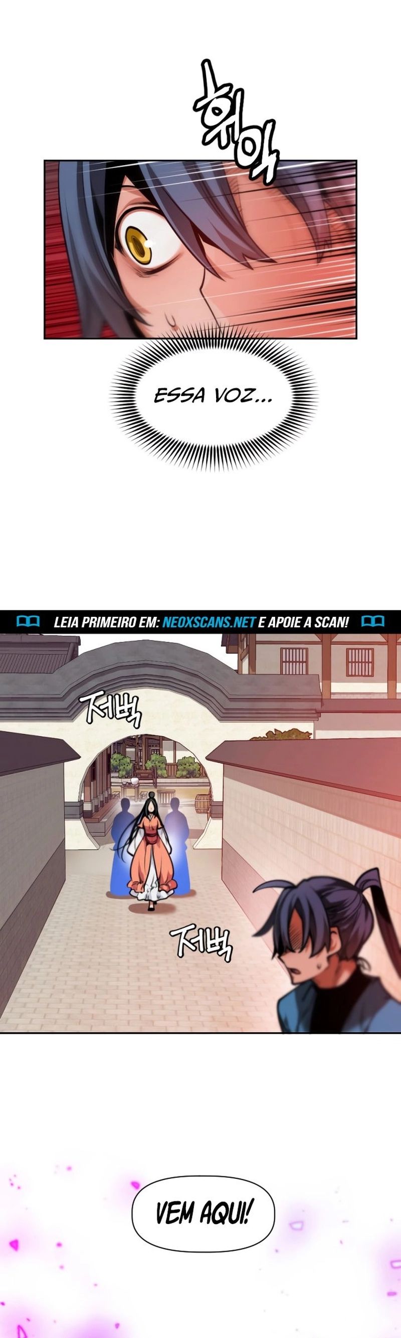 Cap 2 página 49