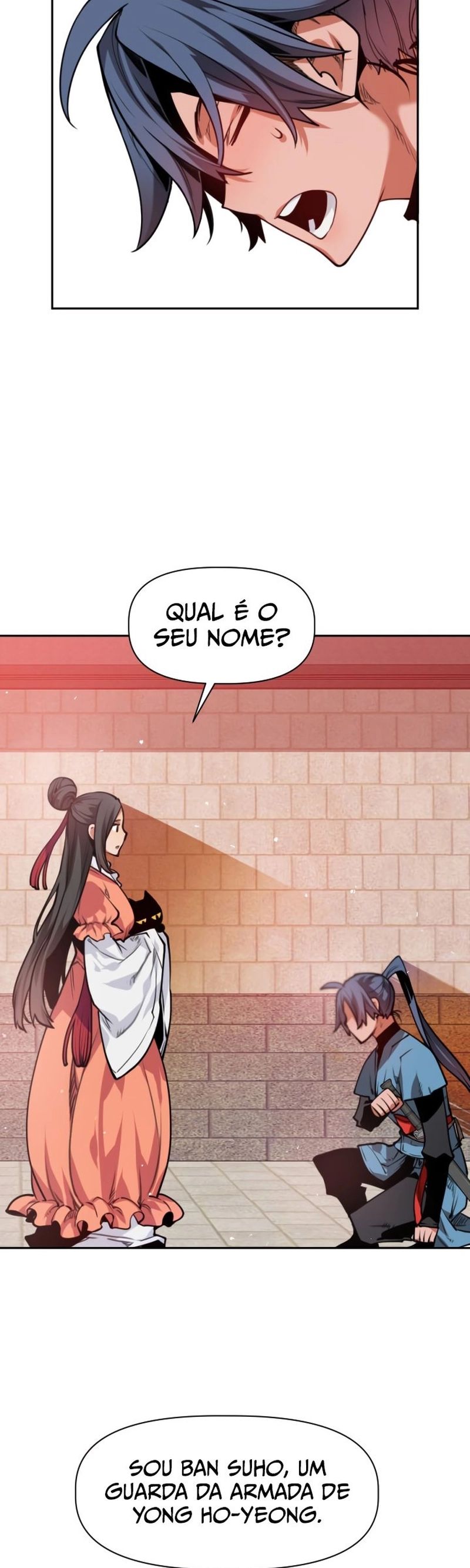 Cap 2 página 55