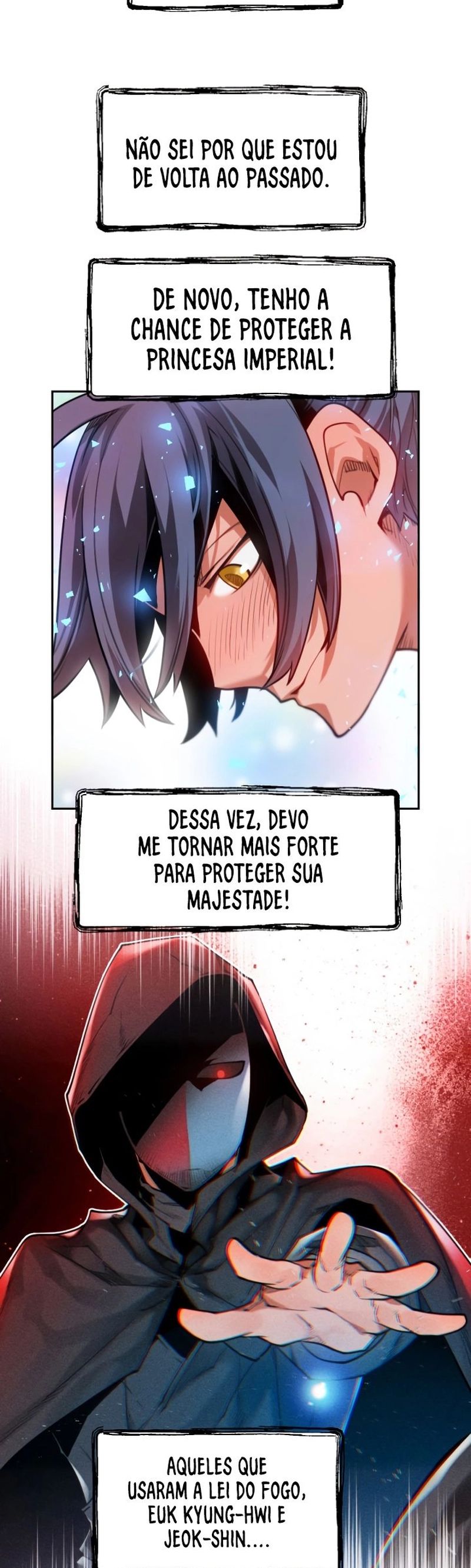Cap 2 página 58