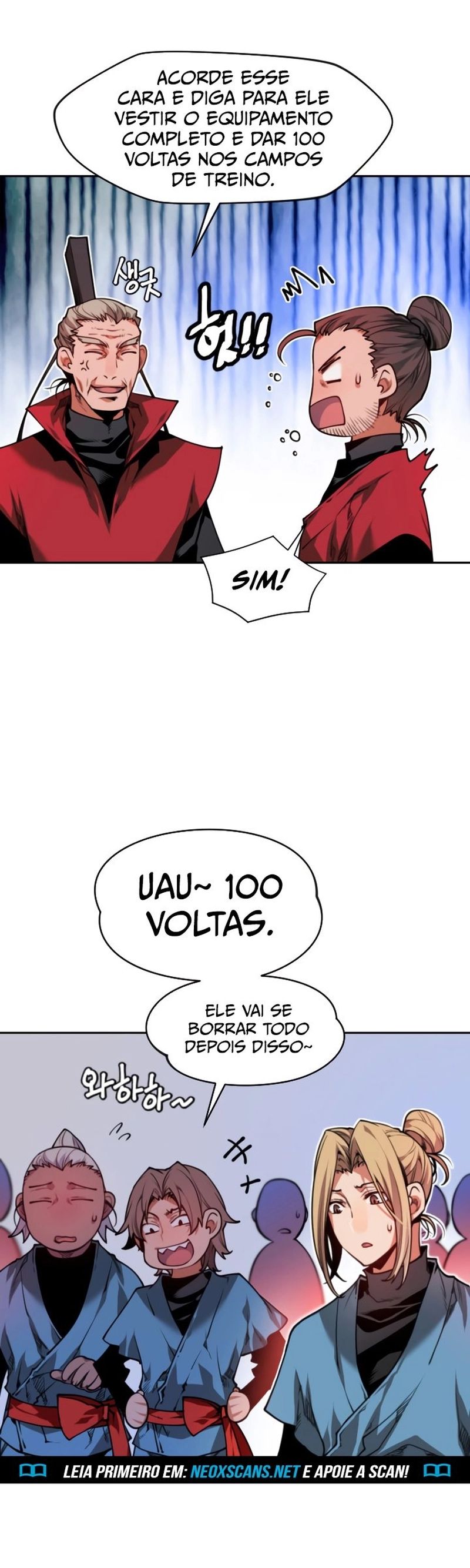Cap 2 página 6