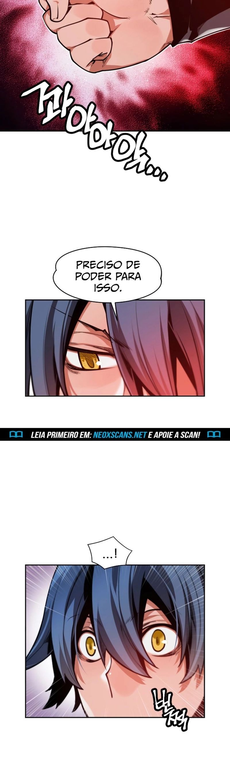Cap 2 página 60