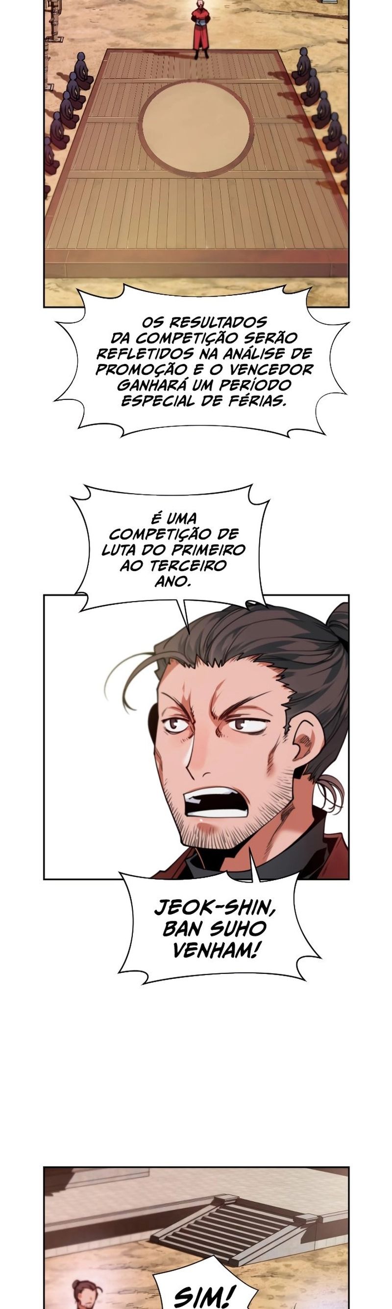 Cap 2 página 63
