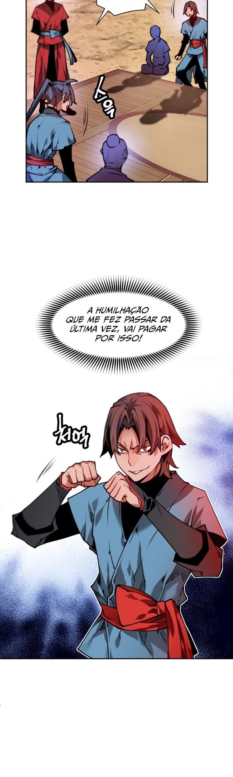 Cap 2 página 64
