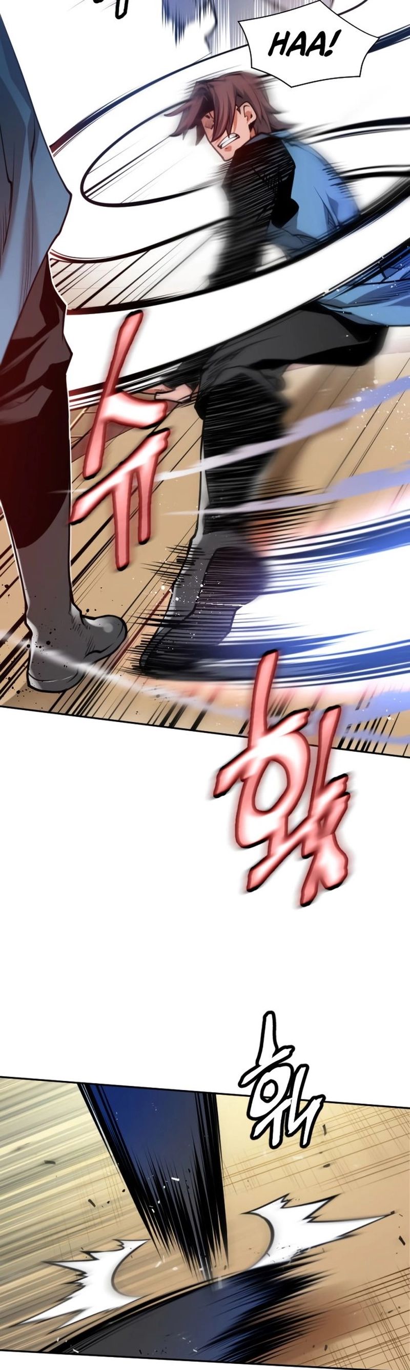 Cap 2 página 69