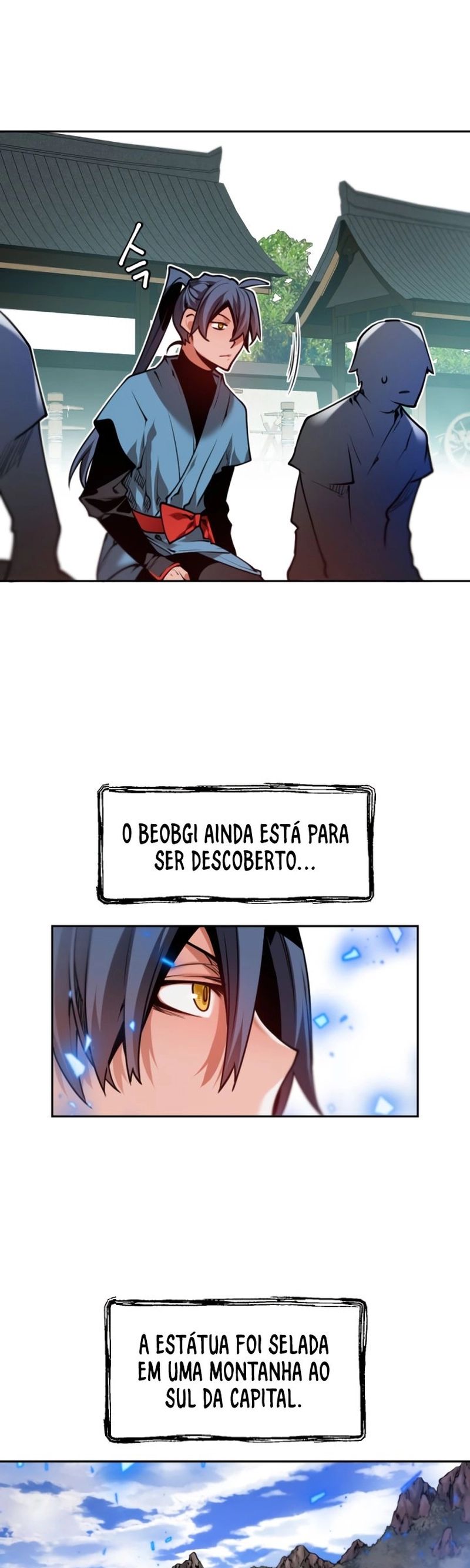 Cap 2 página 73