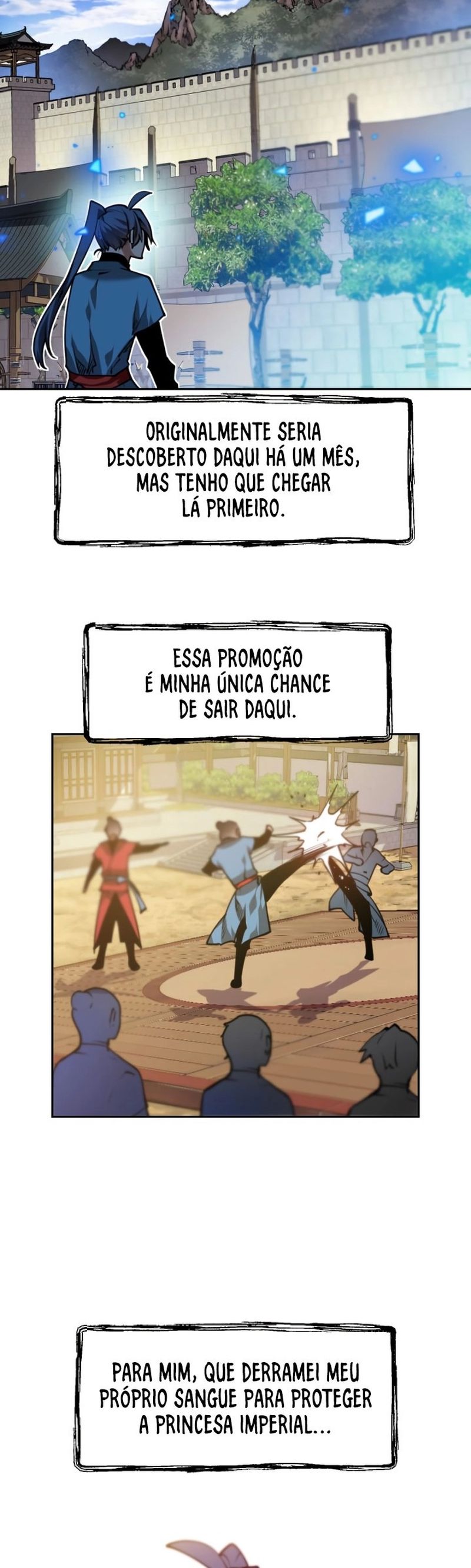 Cap 2 página 74