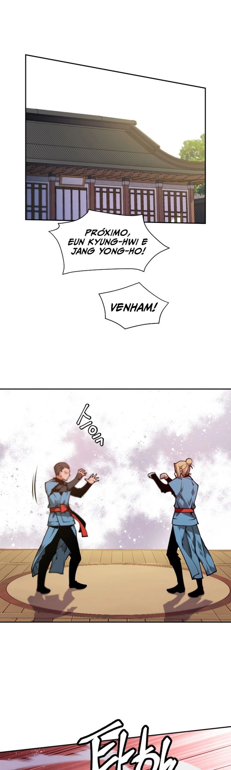 Cap 2 página 76